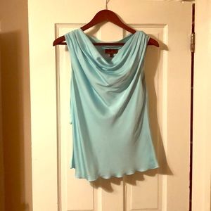 Banana Republic Blouse